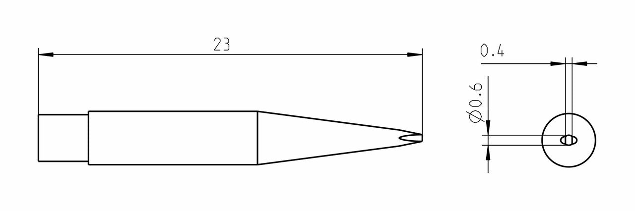 RTMS 006 S MS RTMS 006 S MS